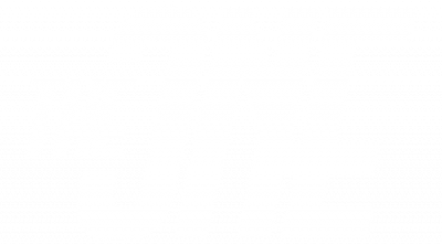 The One