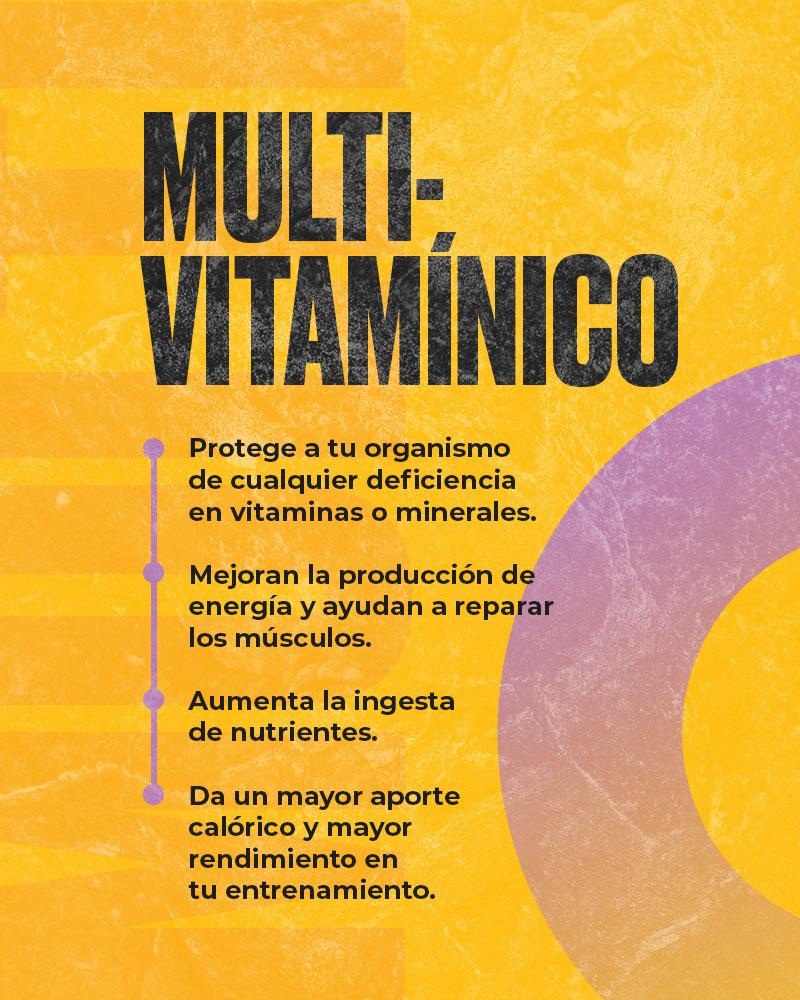Fichas Web SIN FOTO MULTIVITAMINICO