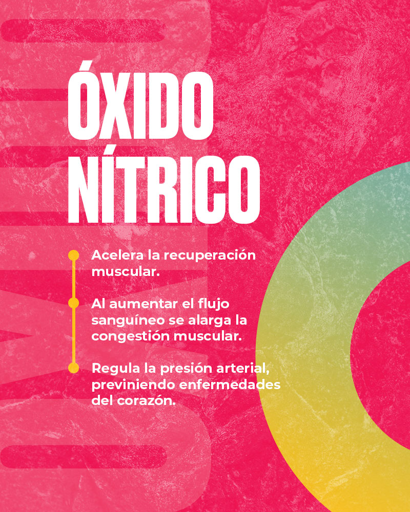 Fichas Web SIN FOTO OXIDO